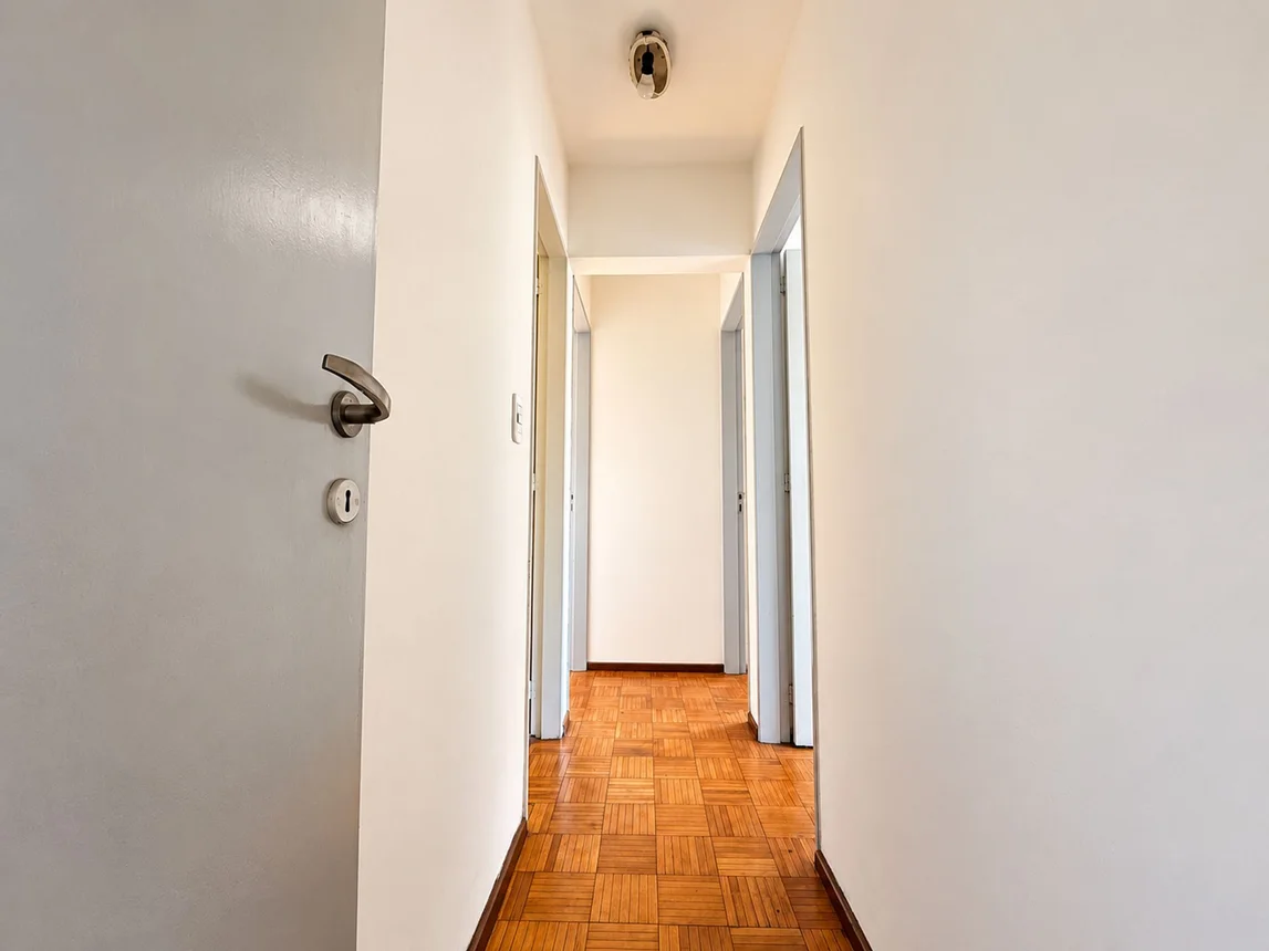 Venta departamento 3 dormitorios | centro, foto 4