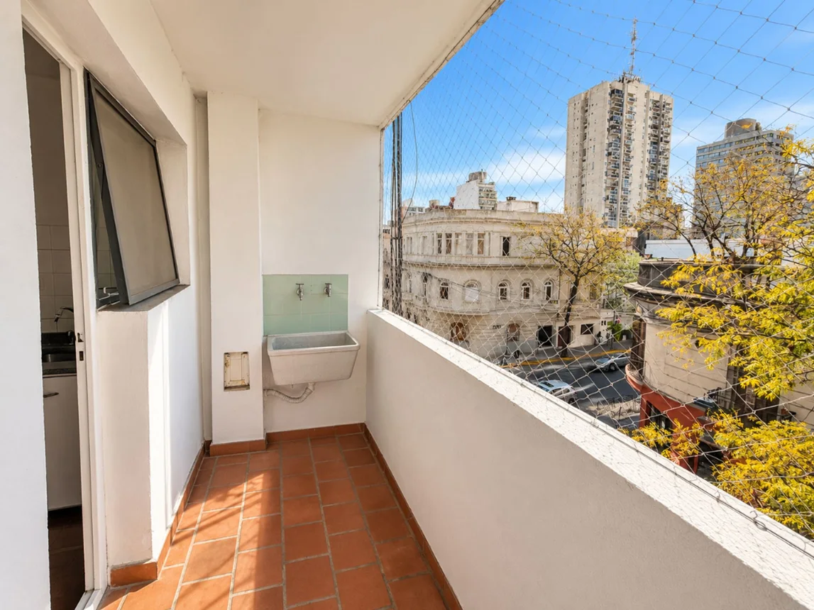 Venta departamento 3 dormitorios | centro, foto 1
