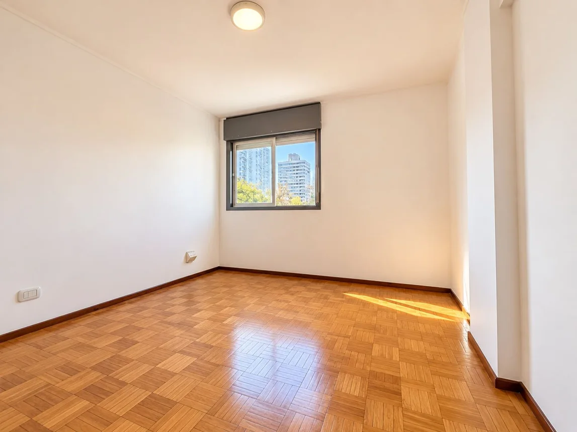 Venta departamento 3 dormitorios | centro, foto 5