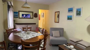 VENTA Apartamento, 1 dormitorio en Cordón