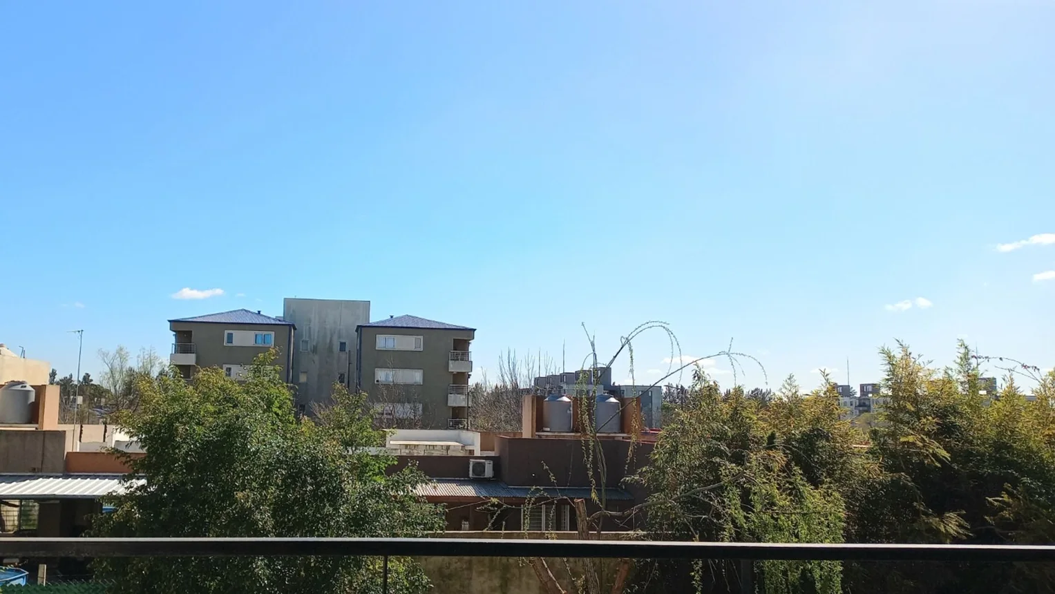 Departamento de 3 ambientes en venta en Rincón de Milberg, Esquiú 400, foto 4
