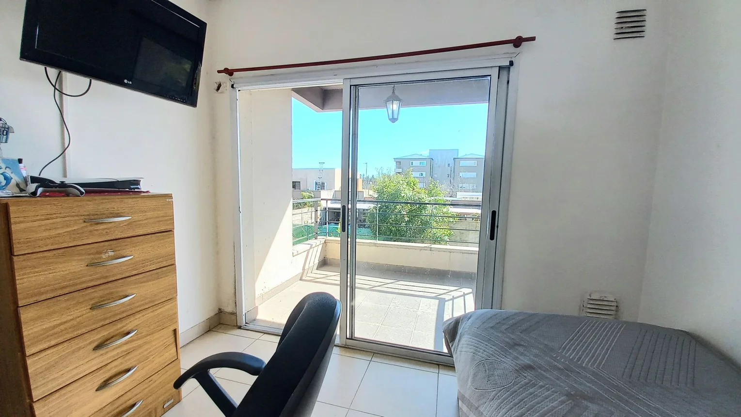 Departamento de 3 ambientes en venta en Rincón de Milberg, Esquiú 400, foto 3
