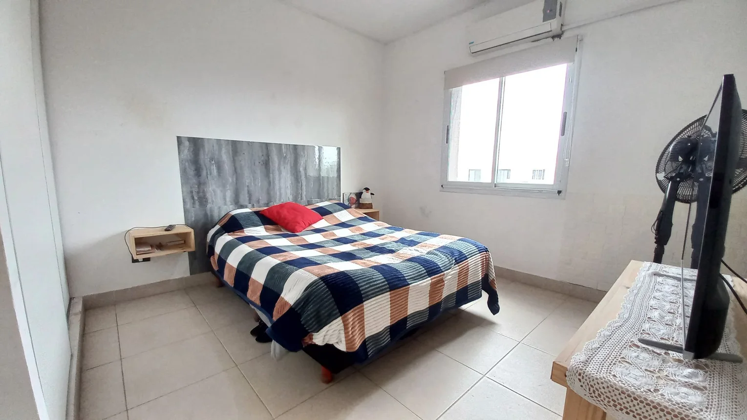 Departamento de 3 ambientes en venta en Rincón de Milberg, Esquiú 400, foto 2