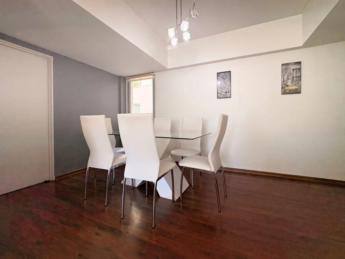 Departamento en venta en Caballito, foto 4