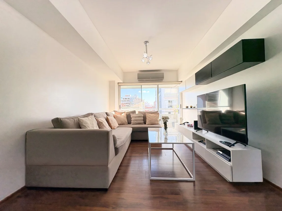 Departamento en venta en Caballito, foto 2