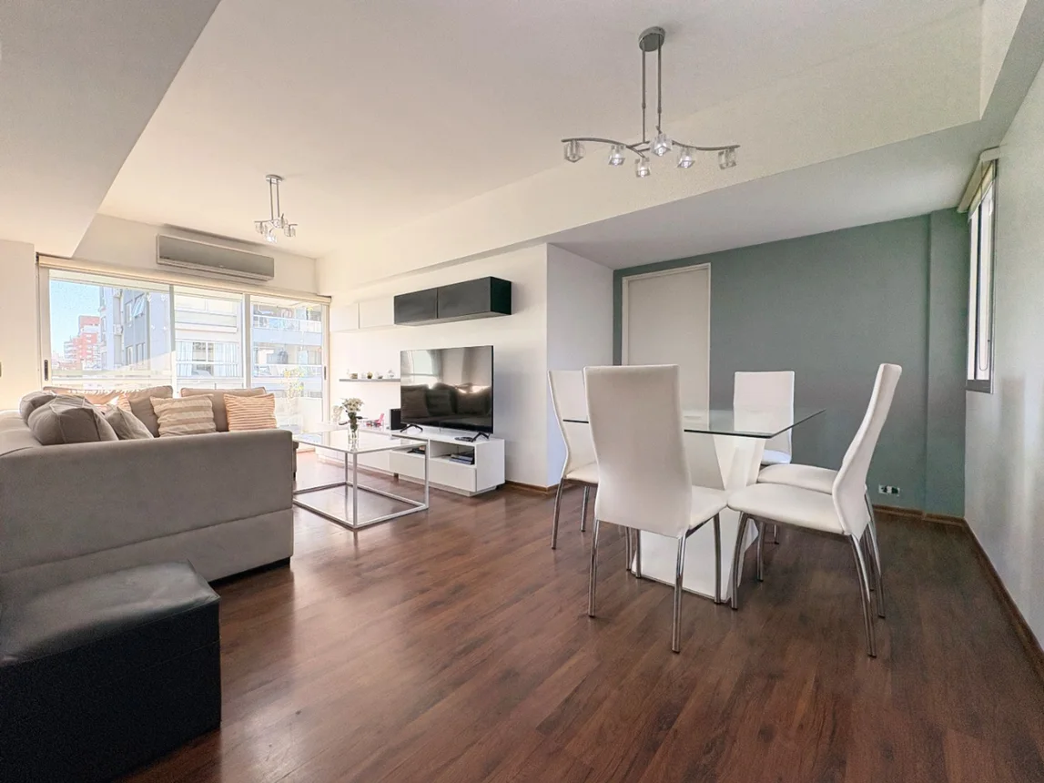 Departamento en venta en Caballito, foto 3