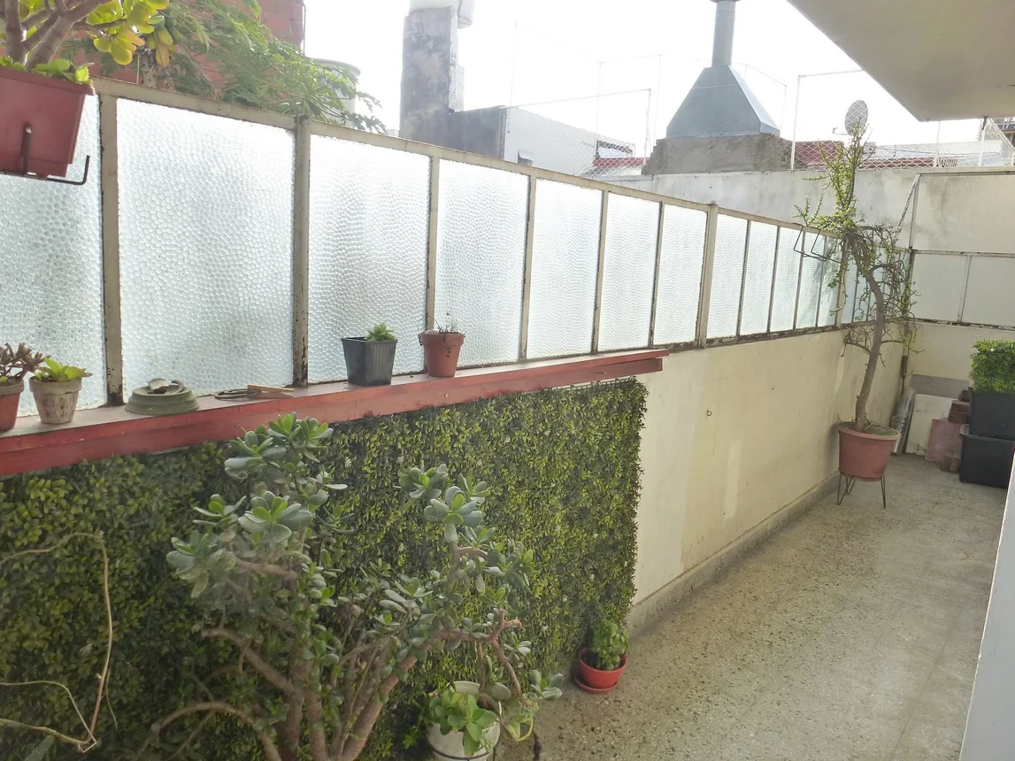 Departamento de 4 ambientes en venta en La Paternal, Álvarez Jonte 1700, foto 3
