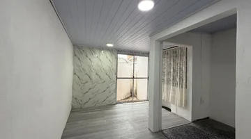 Alquilo casa apartamento 1 dormitorio Pando Centro