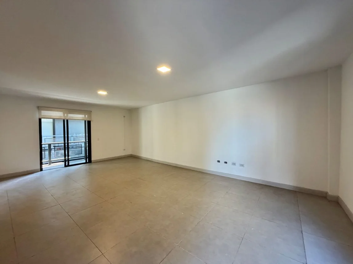 Departamento en venta en Godoy Cruz, foto 2