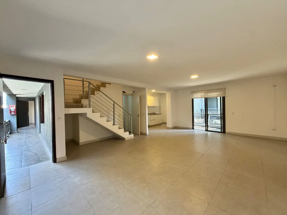 Departamento en venta en Godoy Cruz, foto 3