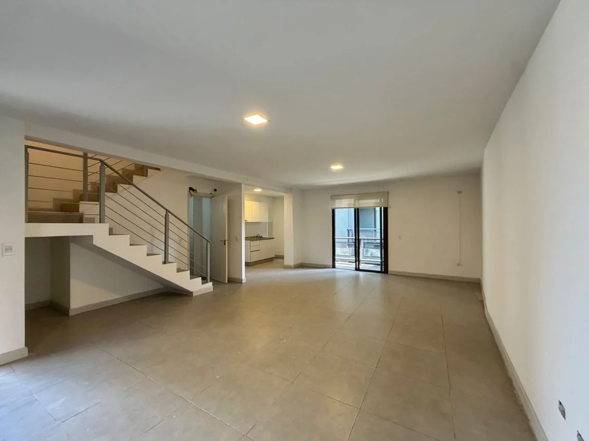 Departamento en venta en Godoy Cruz, foto 4
