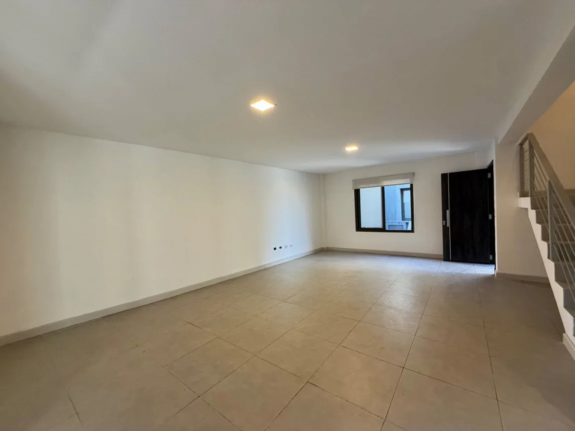 Departamento en venta en Godoy Cruz, foto 5