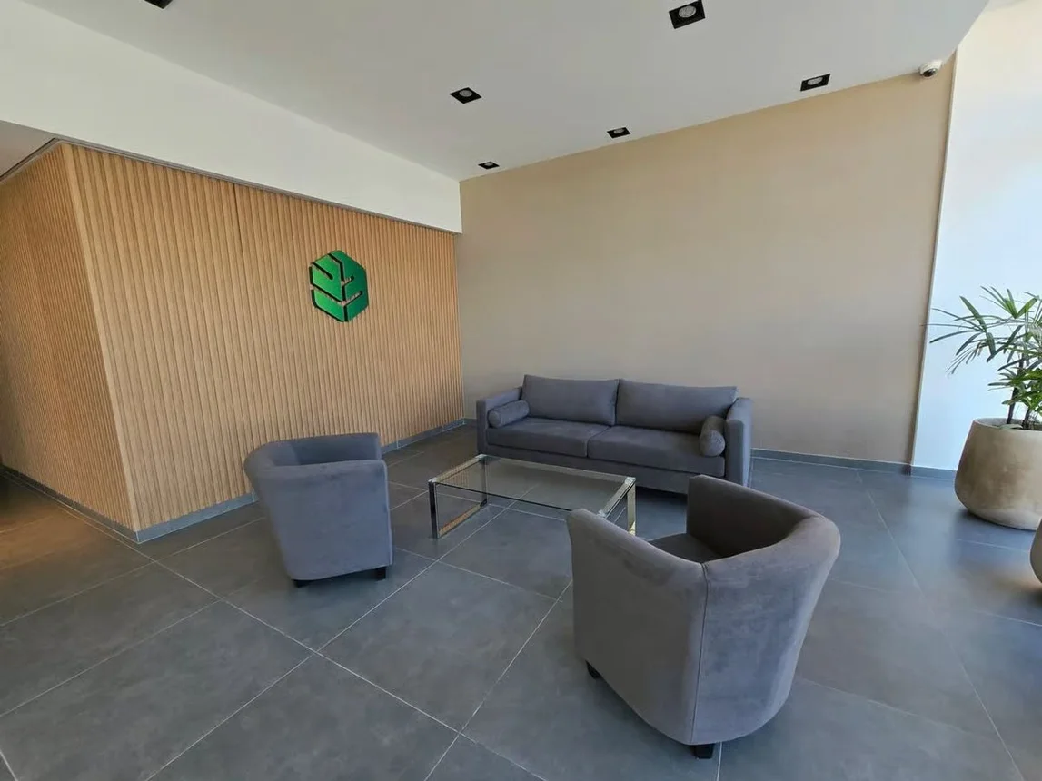 Dúplex en venta en Santa Fe, foto 4