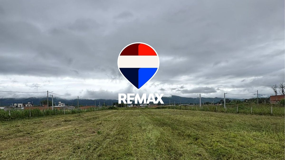 TERRENO VENTA SOBRE RUTA 21 SAN AGUSTIN DE 9200 M2 - foto 1