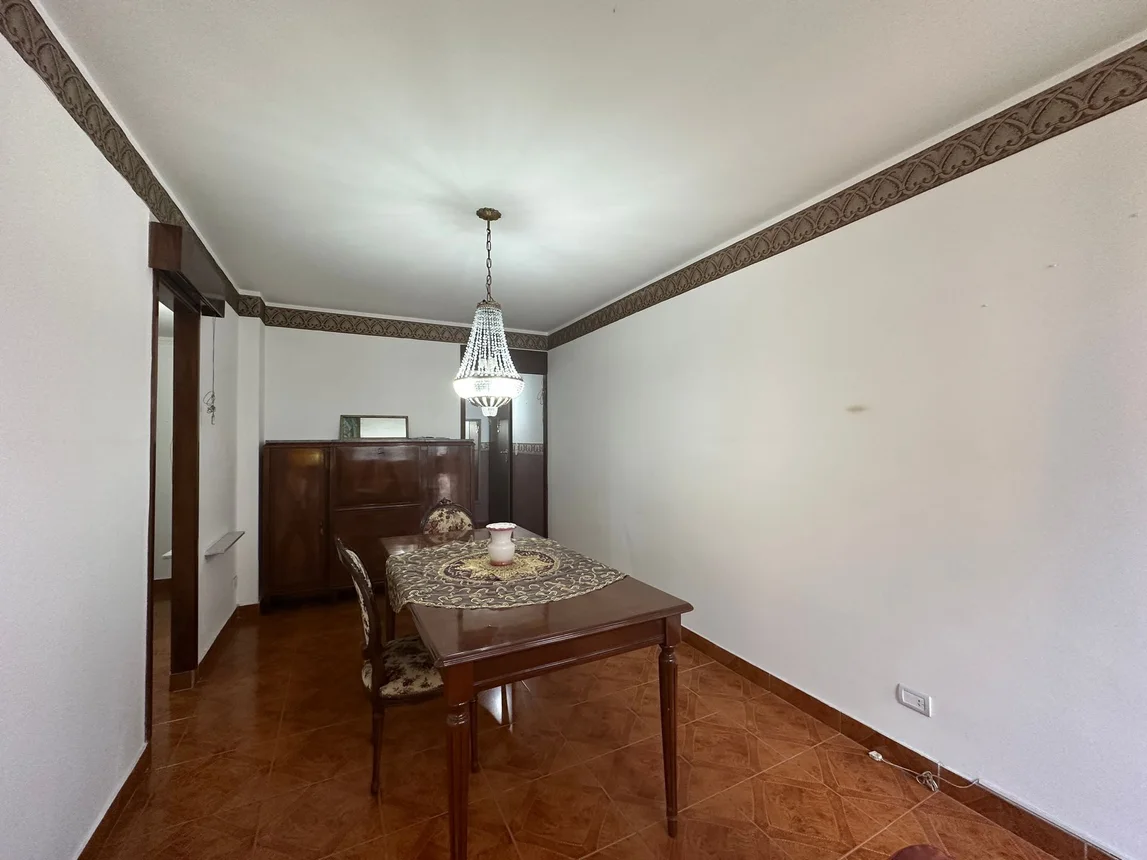 Departamento de 3 ambientes en venta en Balvanera, Agrelo 3000, foto 3