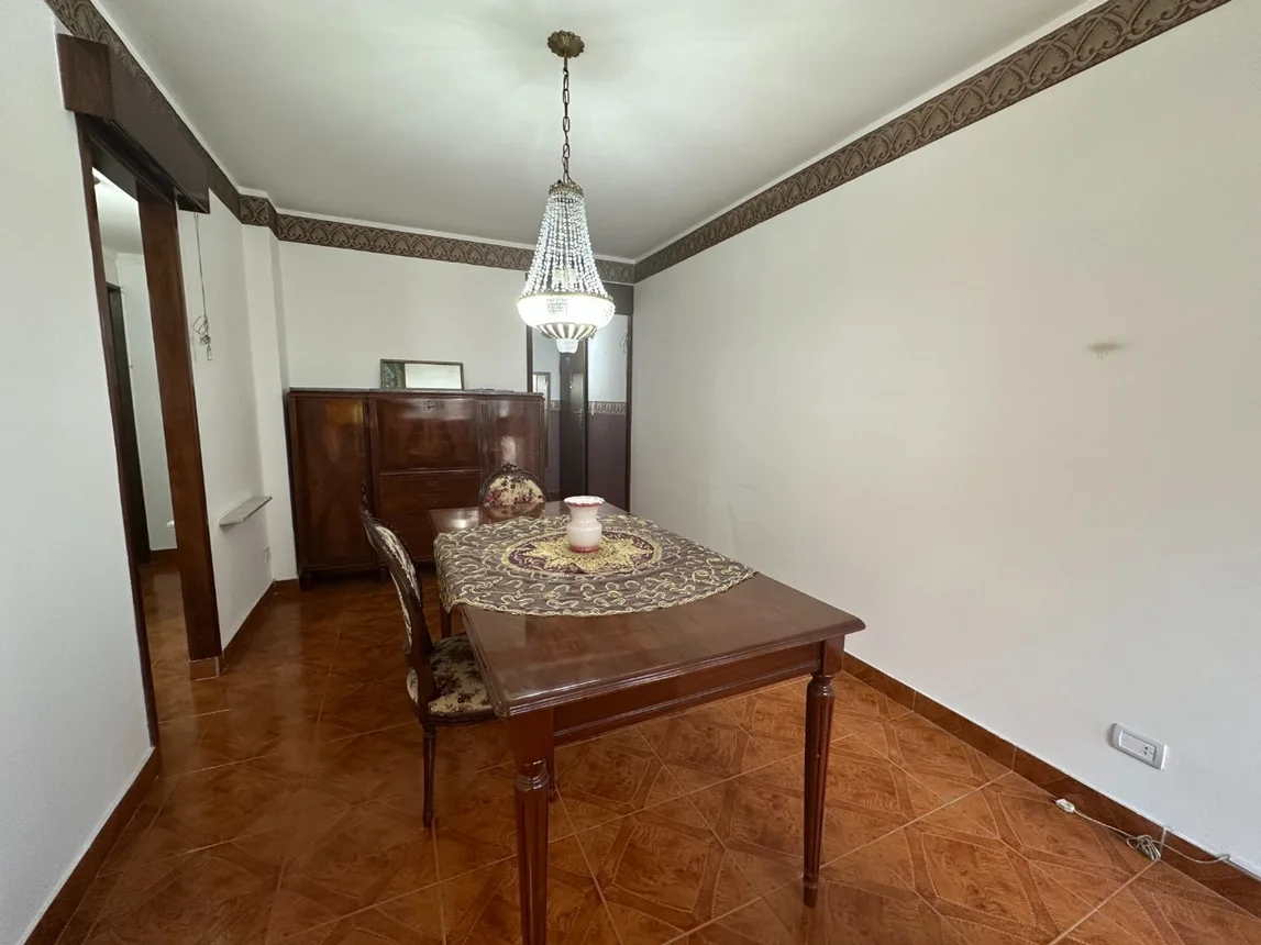 Departamento de 3 ambientes en venta en Balvanera, Agrelo 3000, foto 4