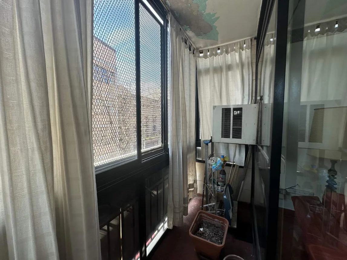 Departamento de 3 ambientes en venta en Balvanera, Agrelo 3000, foto 2