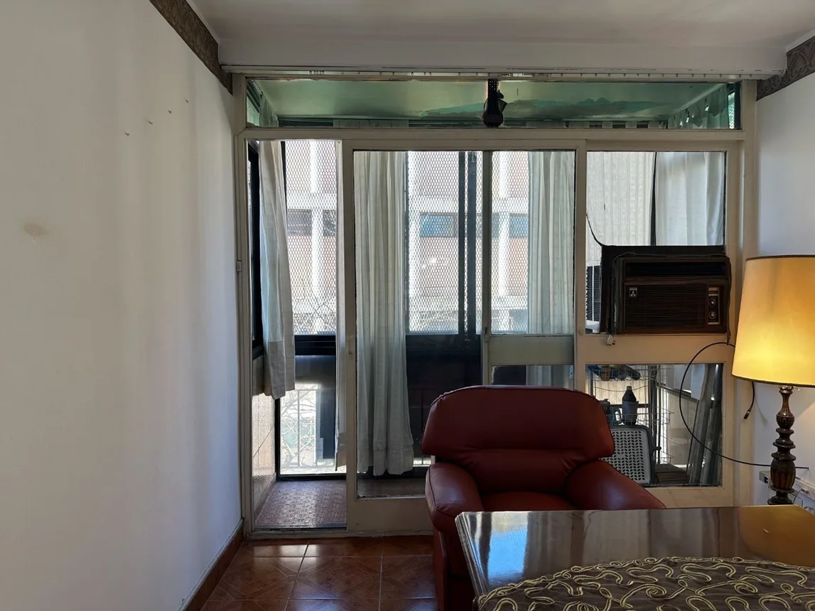 Departamento de 3 ambientes en venta en Balvanera, Agrelo 3000, foto 5