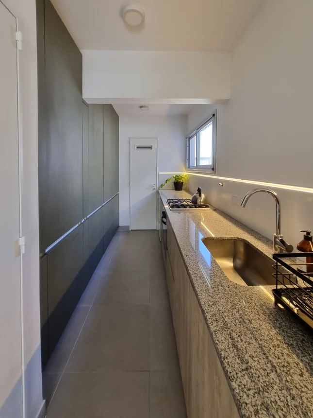 Departamento en venta en Rosario, foto 4