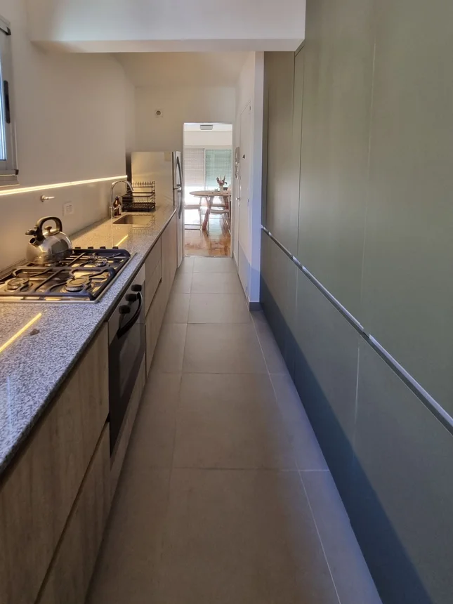 Departamento en venta en Rosario, foto 5