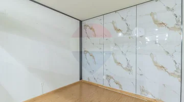 Alquiler local galeria el polvorín Centro