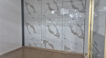 Alquiler local galeria el polvorín Centro