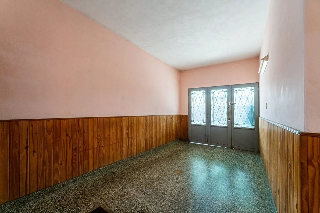 Casa en venta en Rosario, foto 3