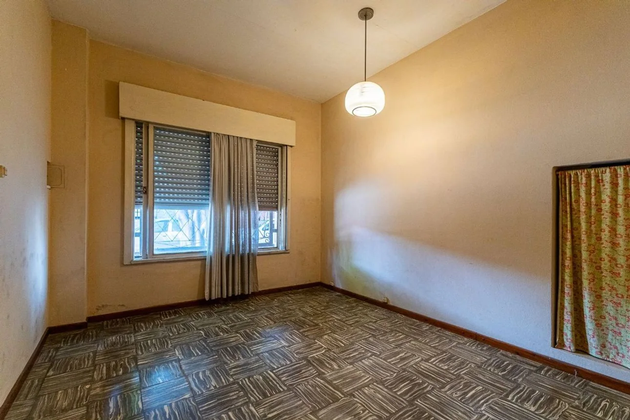 Casa en venta en Rosario, foto 4