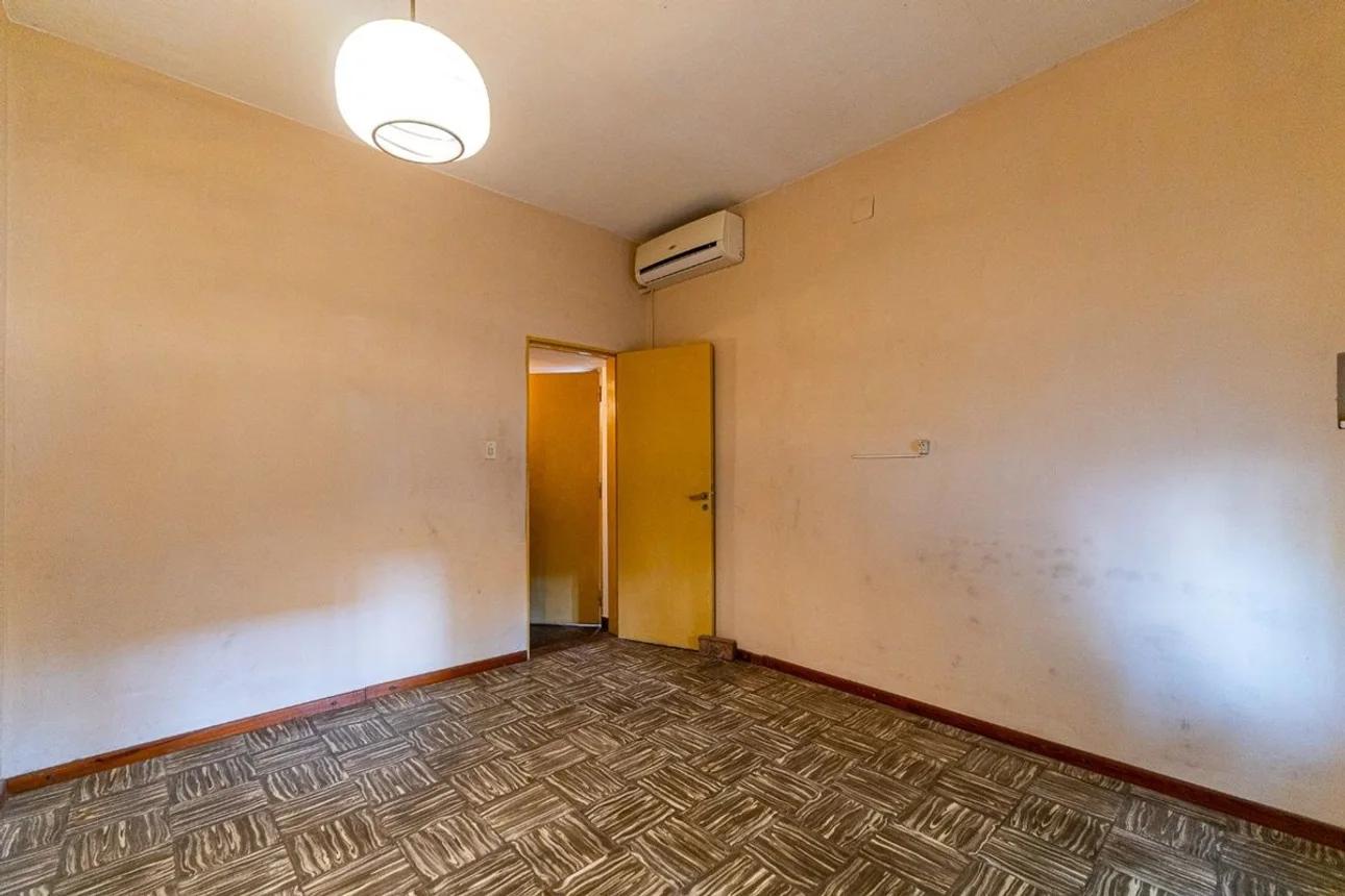 Casa en venta en Rosario, foto 5