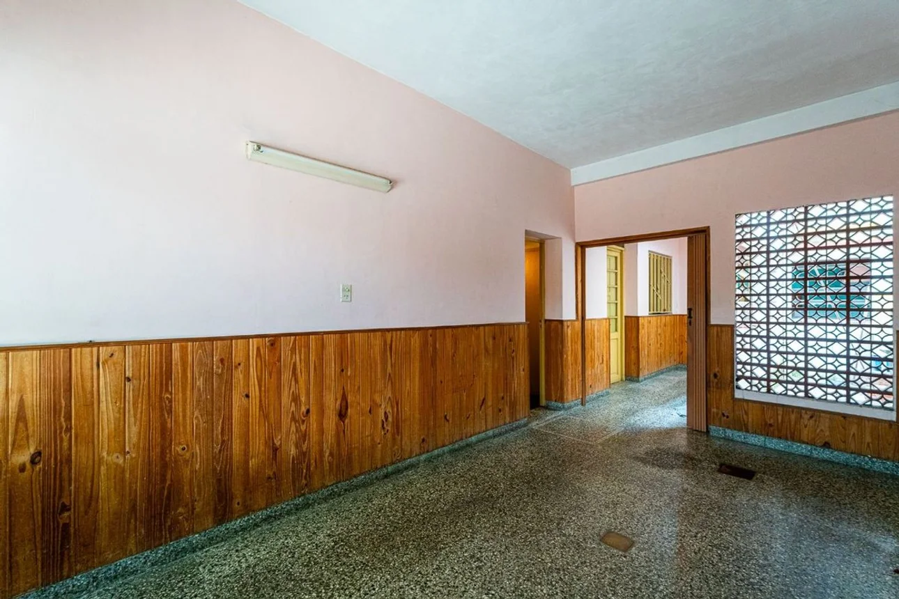 Casa en venta en Rosario, foto 2