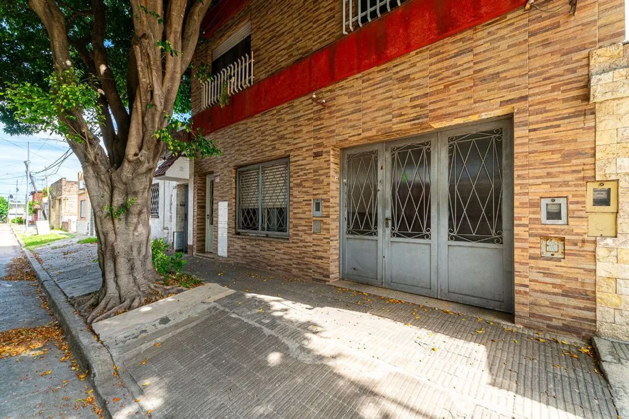 Casa en venta en Rosario