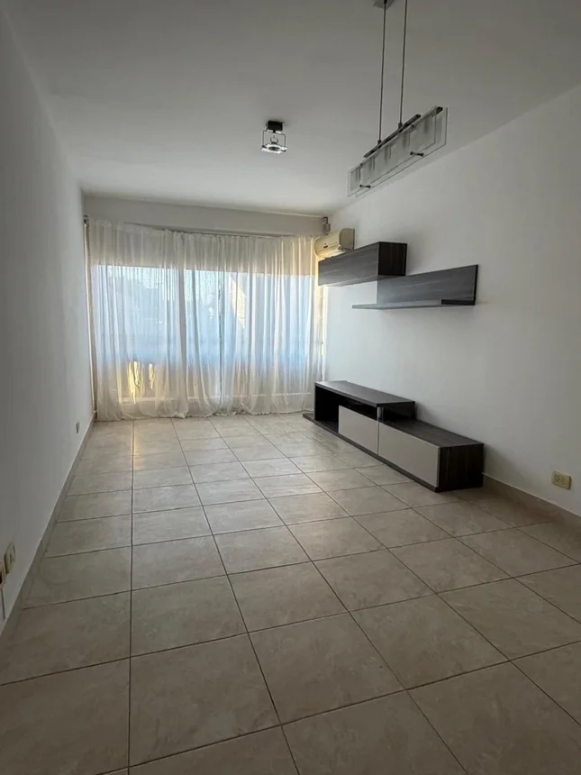 Departamento de 3 ambientes en venta en Castelar, San Pedro 900, foto 5