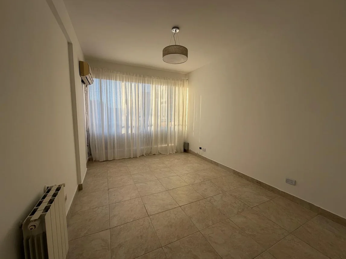 Departamento de 3 ambientes en venta en Castelar, San Pedro 900, foto 4