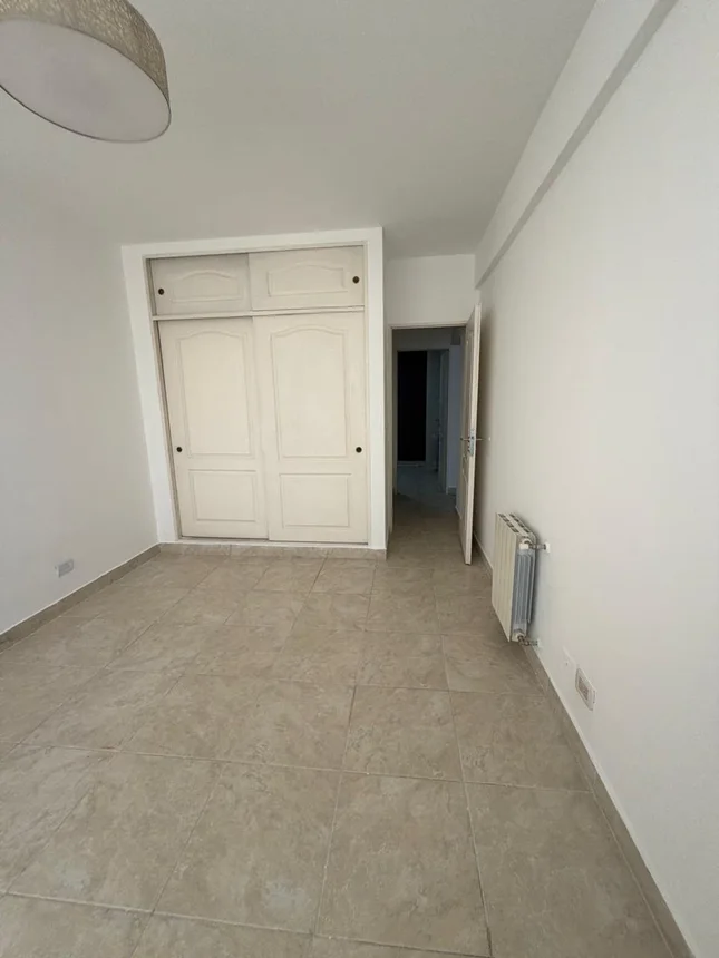 Departamento de 3 ambientes en venta en Castelar, San Pedro 900, foto 2
