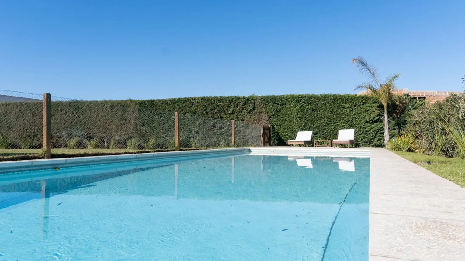 Venta casa 5 amb. el cantón islas, escobar permuta, foto 5