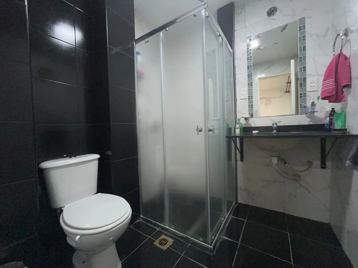 Casa dúplex en venta en Salta, foto 5