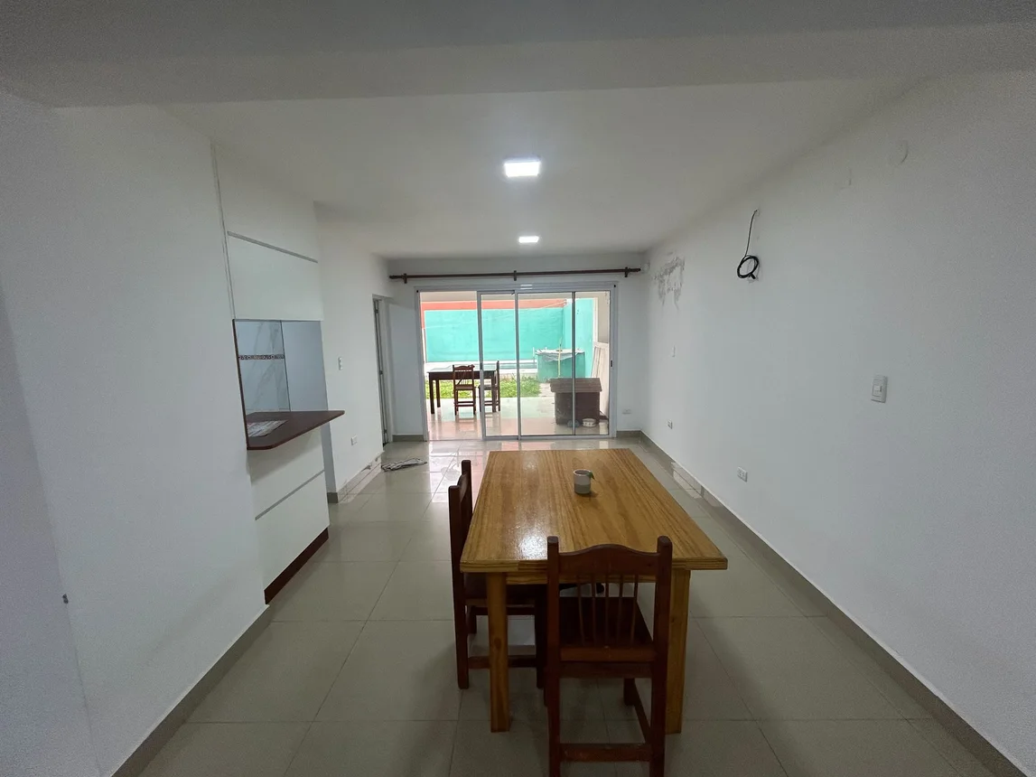 Casa dúplex en venta en Salta, foto 4