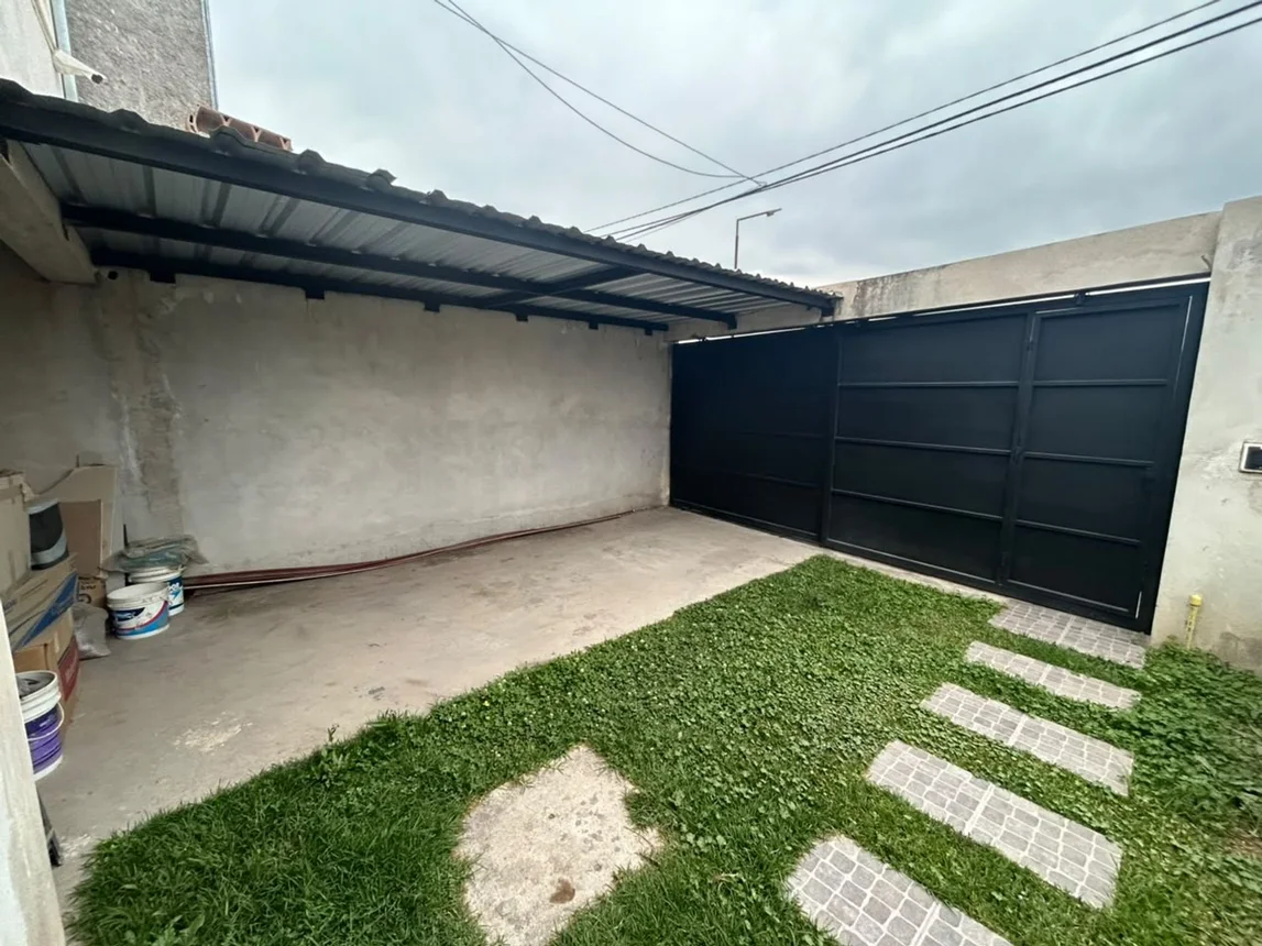 Casa dúplex en venta en Salta, foto 2