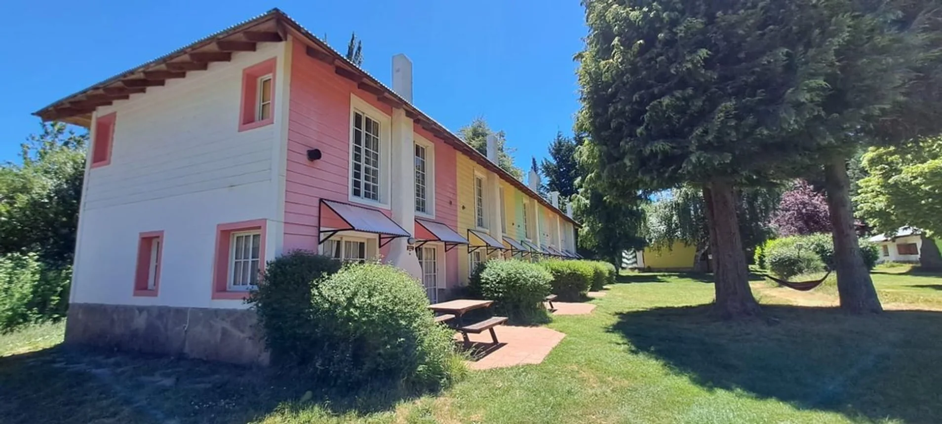 PH de 25 ambientes en venta en San Carlos de Bariloche, Ruta Provincial 0