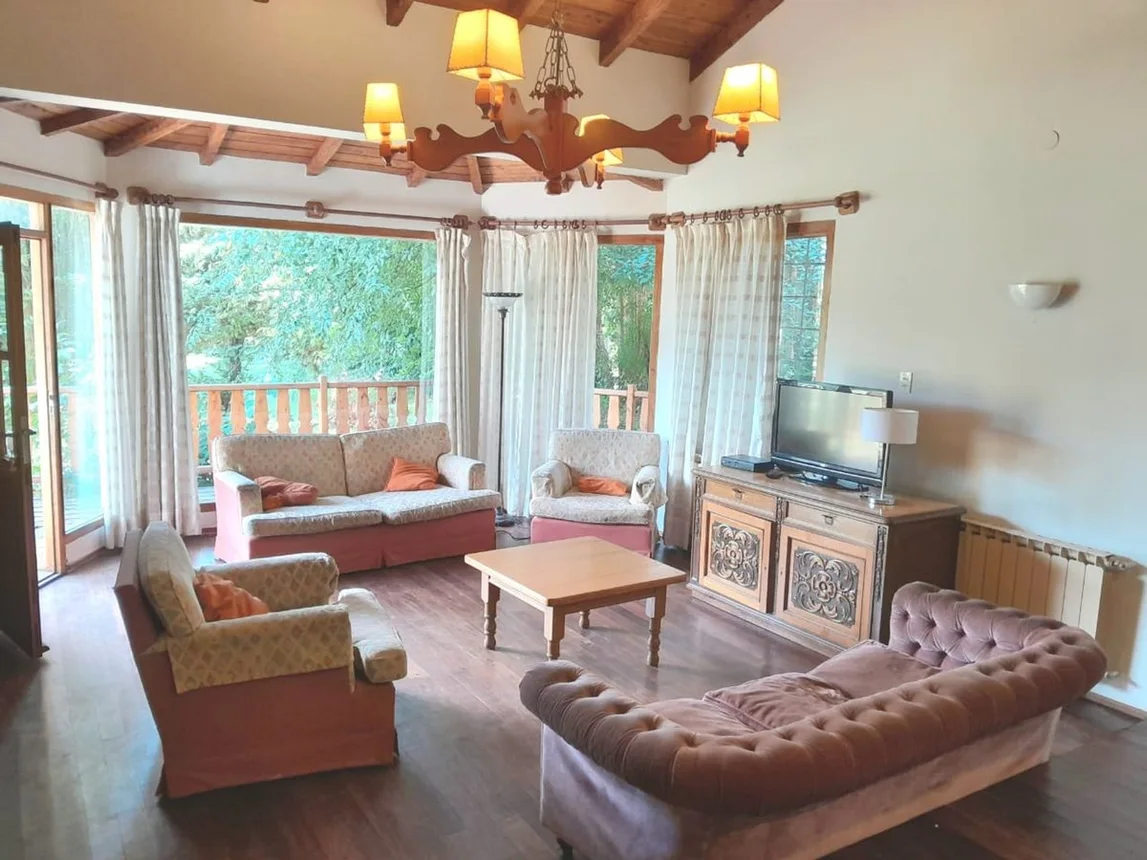 PH de 25 ambientes en venta en San Carlos de Bariloche, Ruta Provincial 0, foto 5