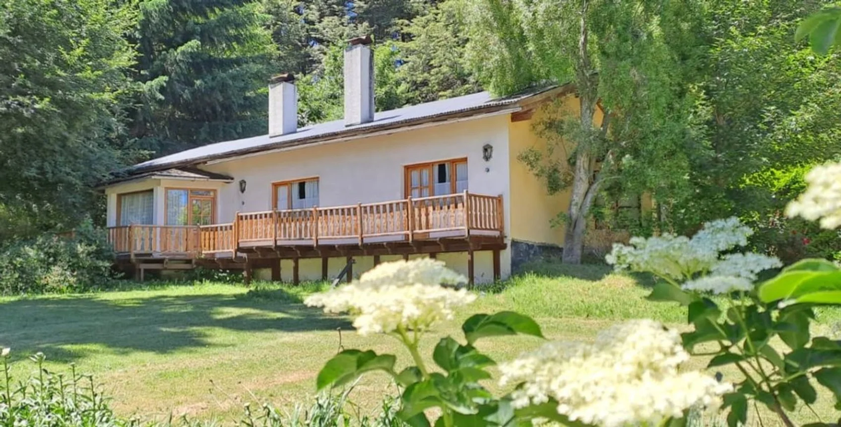PH de 25 ambientes en venta en San Carlos de Bariloche, Ruta Provincial 0, foto 4