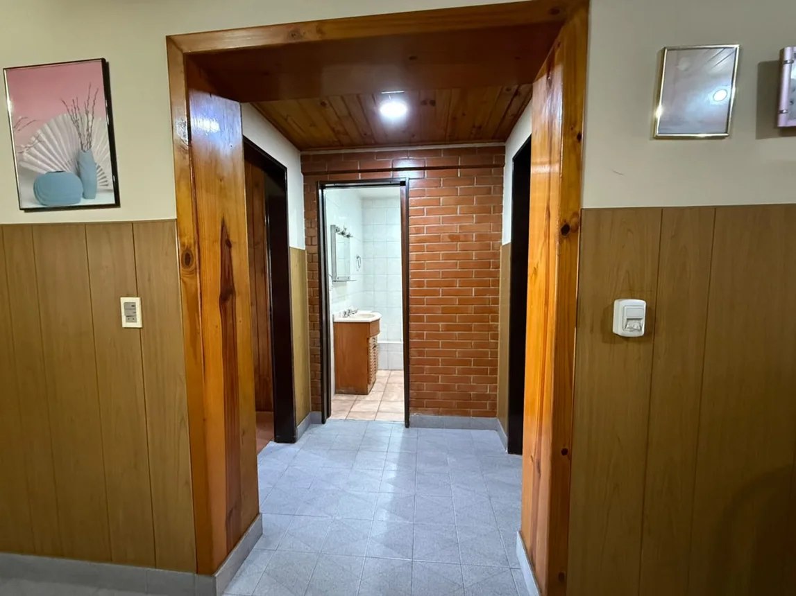Casa de 3 ambientes en venta en Lanús Oeste, Marco Avellaneda 5300, foto 4