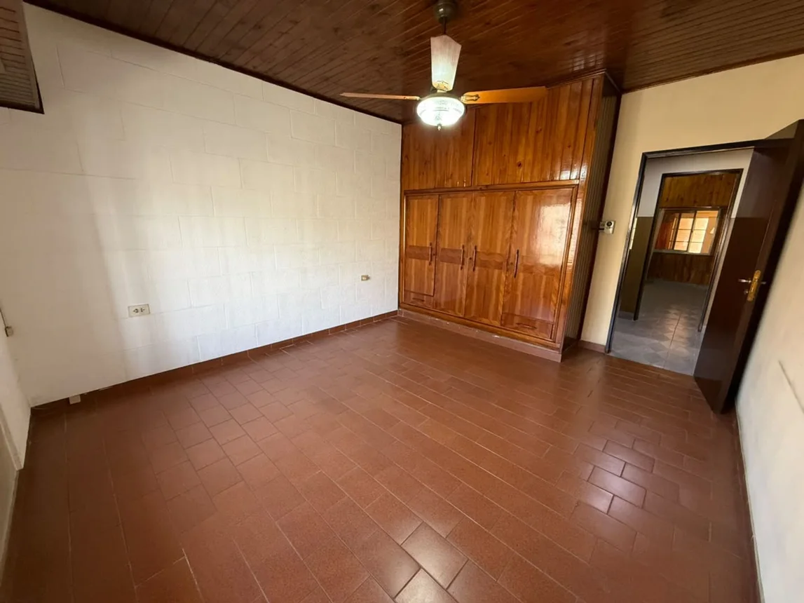Casa de 3 ambientes en venta en Lanús Oeste, Marco Avellaneda 5300, foto 5