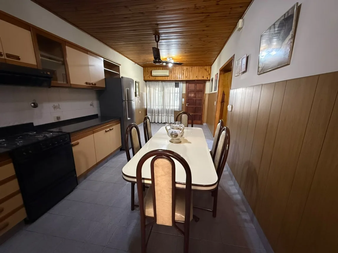 Casa de 3 ambientes en venta en Lanús Oeste, Marco Avellaneda 5300, foto 3