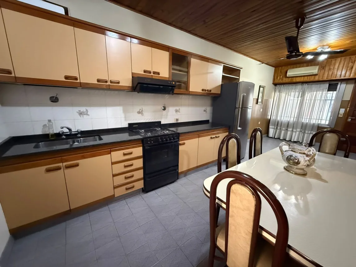 Casa de 3 ambientes en venta en Lanús Oeste, Marco Avellaneda 5300, foto 2