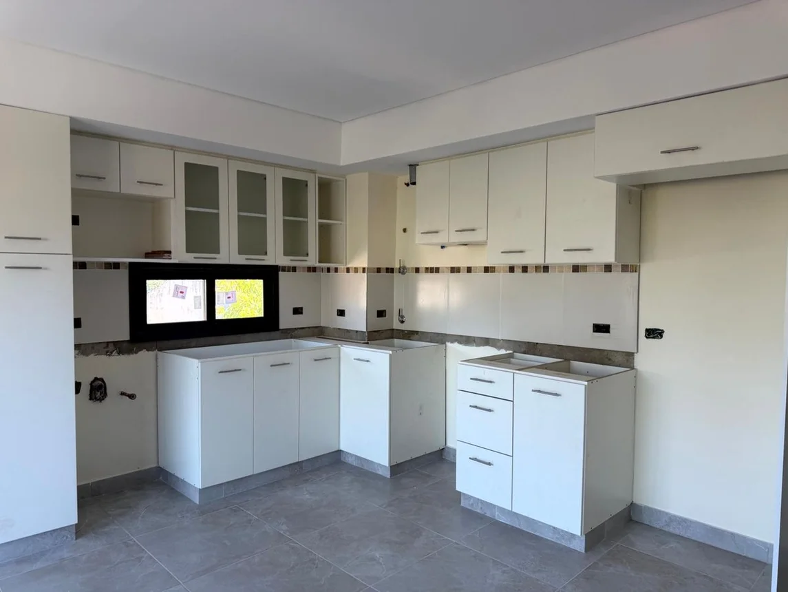 Monoambiente en venta en Pilar, Pampa & Martignone 100, foto 3