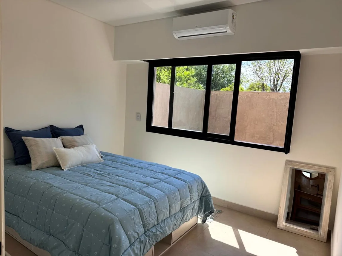Monoambiente en venta en Pilar, Pampa & Martignone 100, foto 5