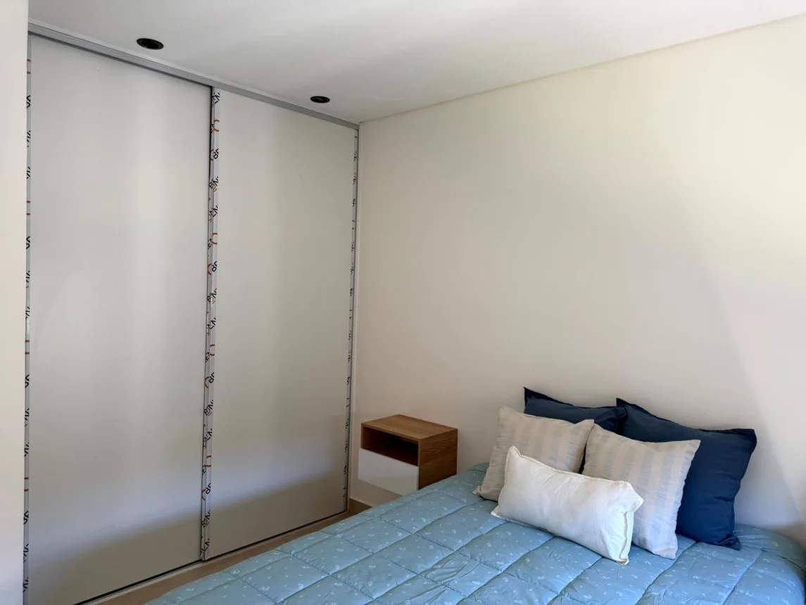 Monoambiente en venta en Pilar, Pampa & Martignone 100, foto 4