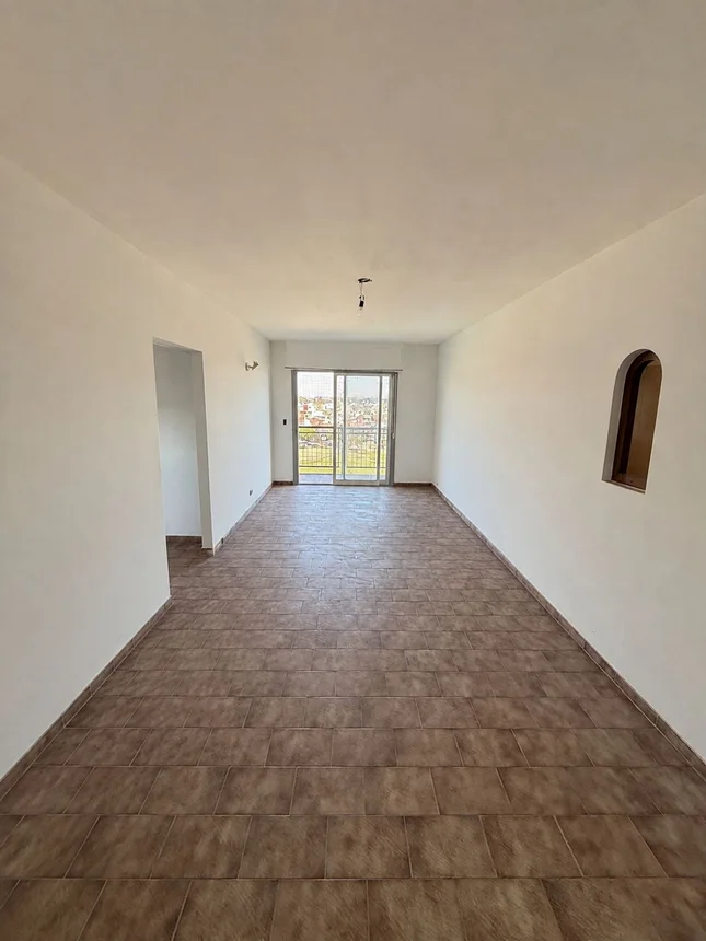 Departamento en venta en Parque Chacabuco, foto 4