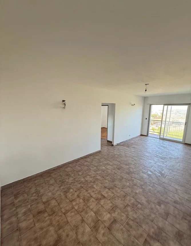 Departamento en venta en Parque Chacabuco, foto 2
